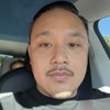 Gary P.